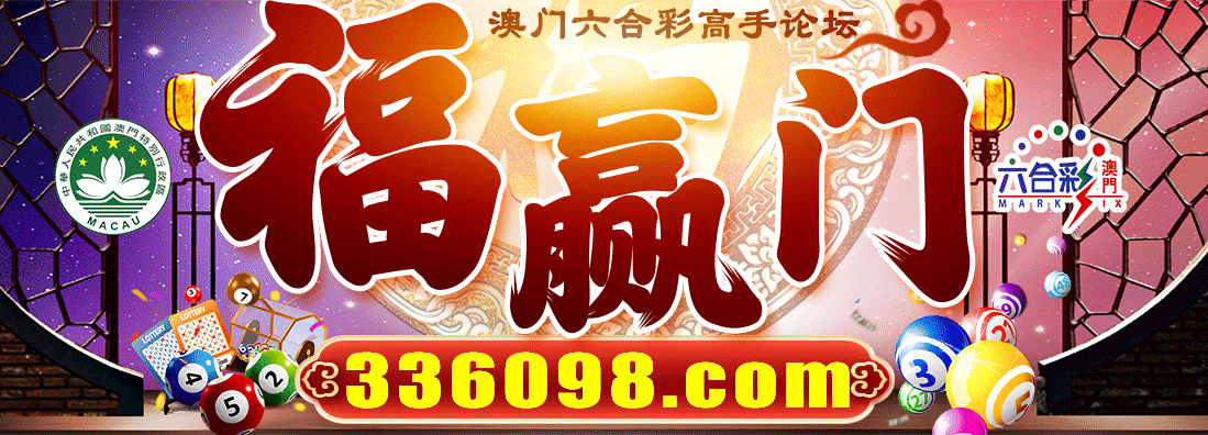 主页图片